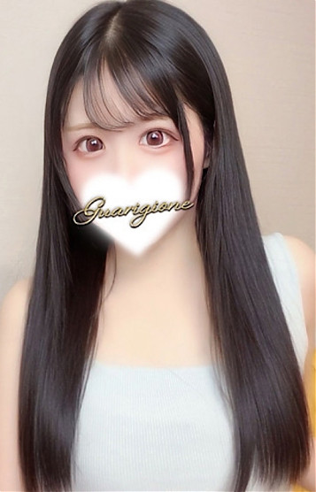 羽野　ふうな