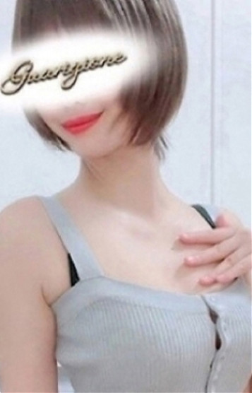 二階堂　つかさ