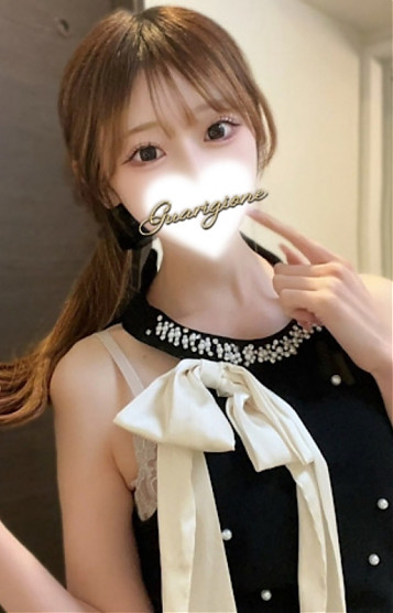 桃瀬　ねね
