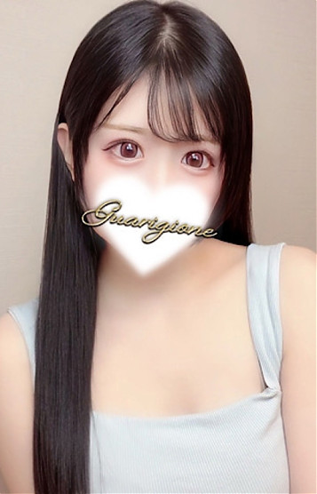 羽野　ふうな