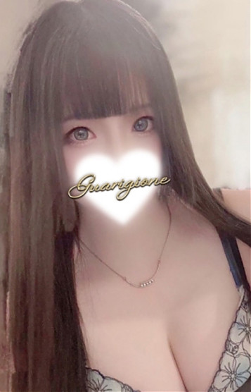 向坂　さき