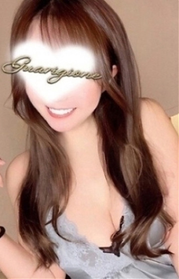 一ノ瀬　なつき