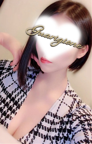 片瀬　ひじり