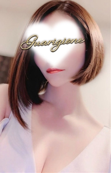 片瀬　ひじり