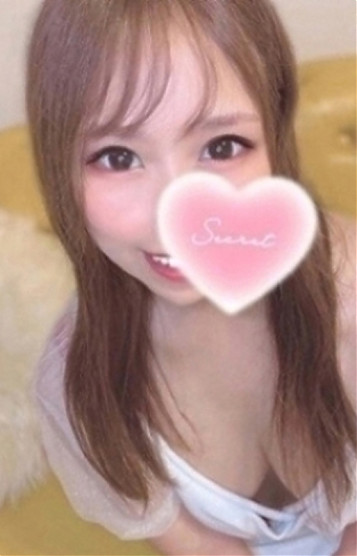 伊吹 りんか