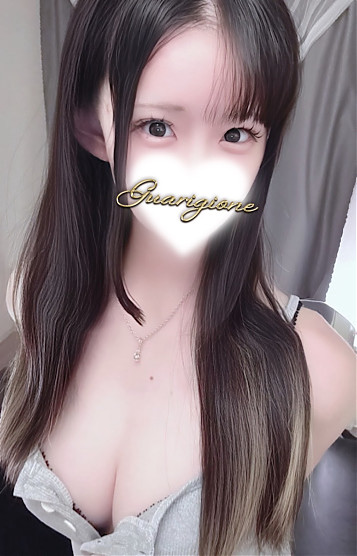 七海　ことり