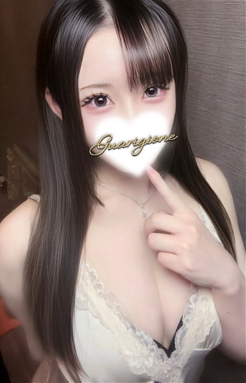 七海　ことり