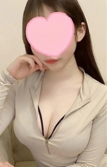 成瀬　れい