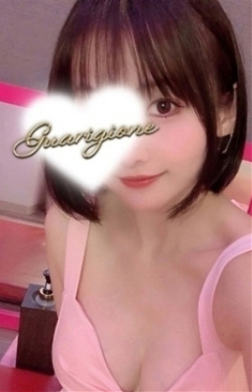 河北　ゆま
