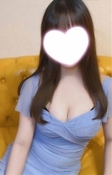 瀬戸　えりか