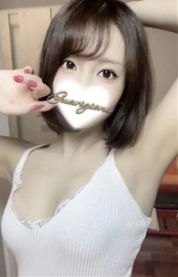 立石　さくら