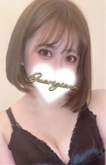 月嶋　かほ