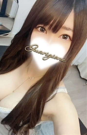 白咲　りお