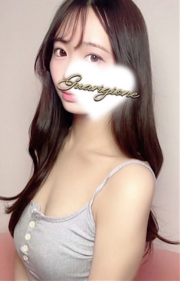 望月 しほ