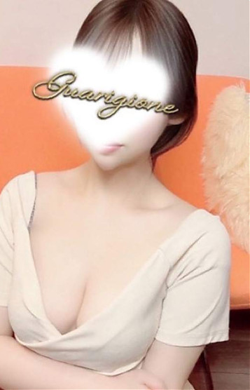 南　すずな