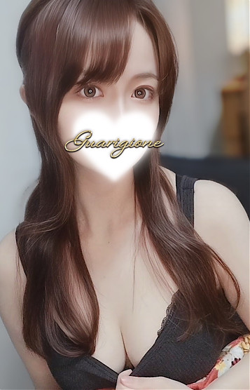七瀬　ちひろ