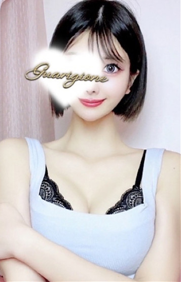 山田　なぎさ