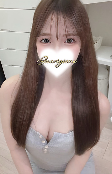 雛形　いおり