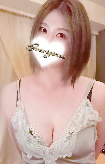 北条　ひかる