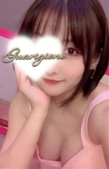河北　ゆま