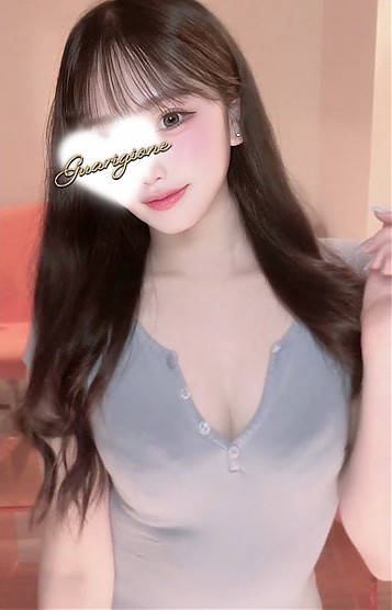 七瀬　りせ