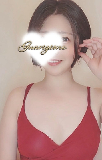 中山　ゆう