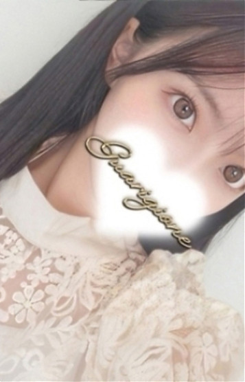 八木　りあら