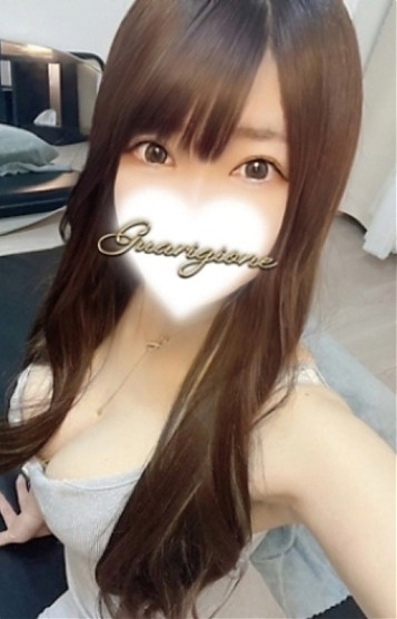 白咲　りお