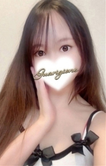 水瀬　まい