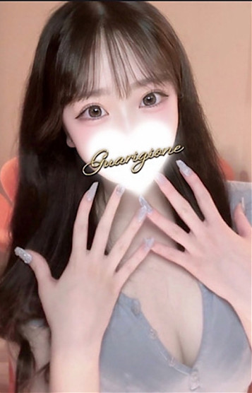 七瀬　りせ