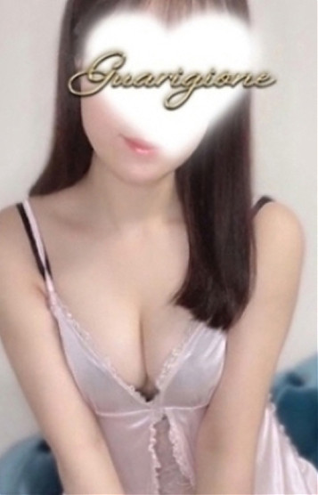 増田　みき