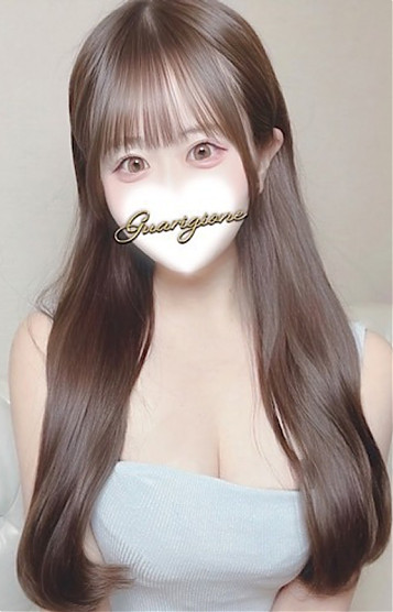 姫乃　ゆめ