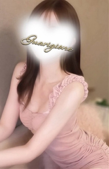月瀬　るな