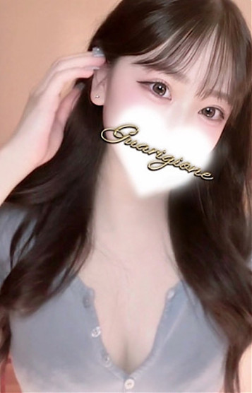 七瀬　りせ