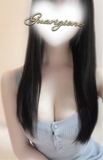 白石　ゆずか