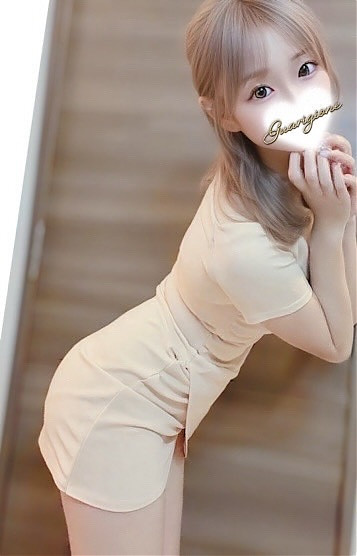 美鈴　もね