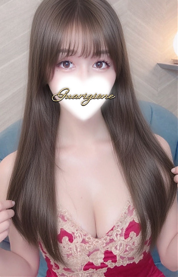 藤崎　しずく