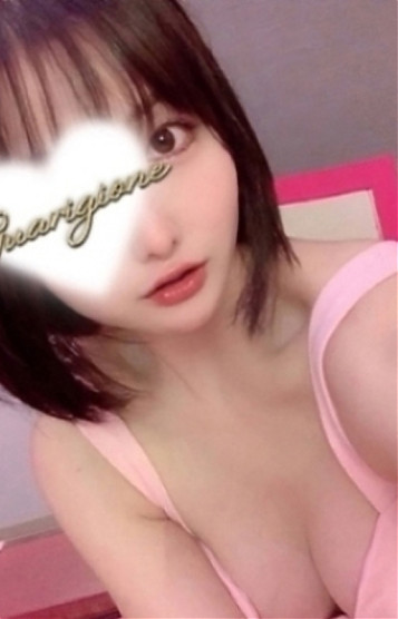 河北　ゆま