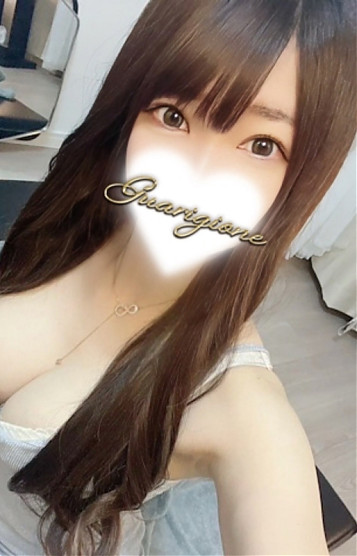 白咲　りお