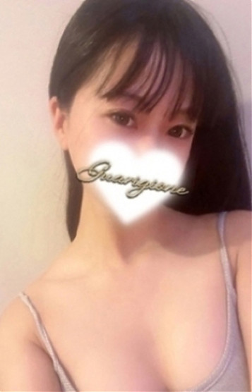 山中　のあ