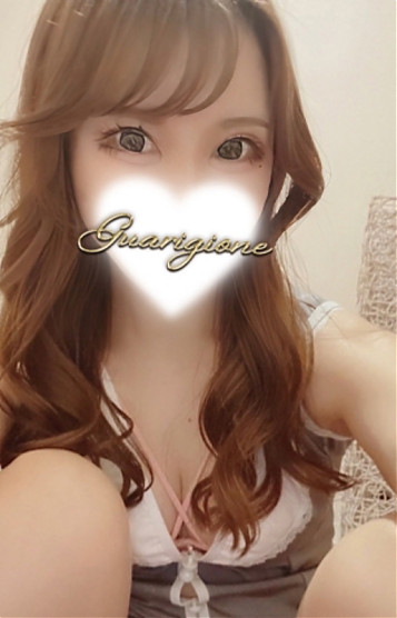 桜井　のの