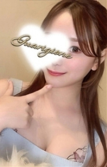 椿　みれい
