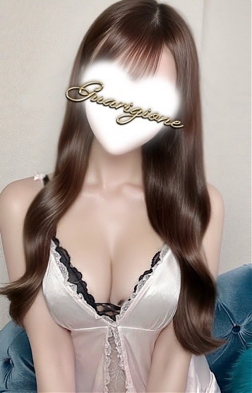 武藤　ここあ