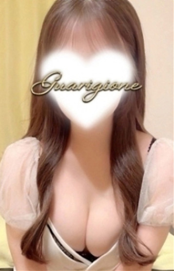 立花　あられ