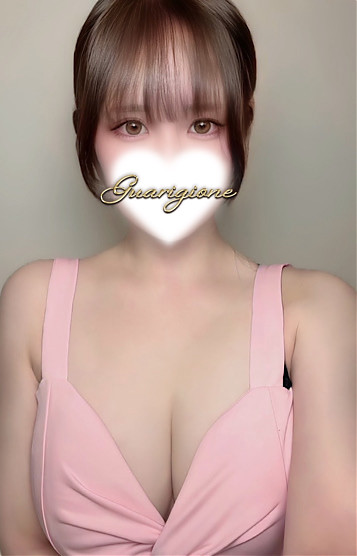 天音　せいら