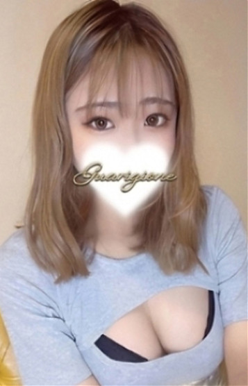白濱　るる