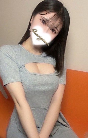 来栖　かなで