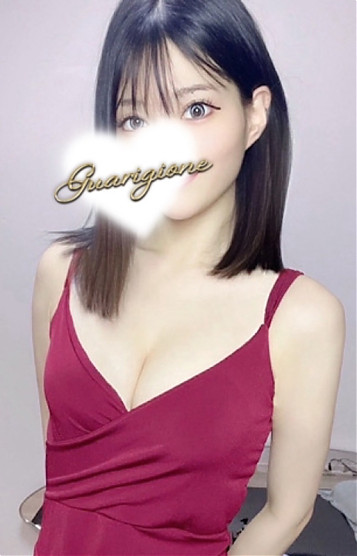 新垣　うみか