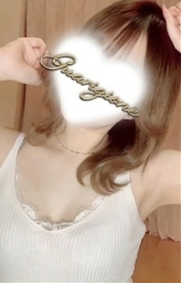 遠山　みおり