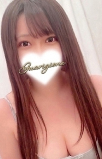 華瀬　ゆな